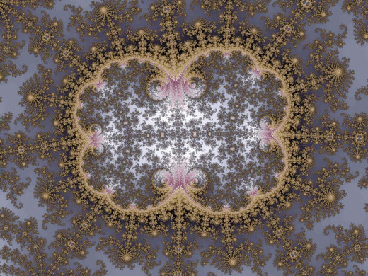4497 (a): :1600x1200